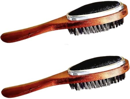 Descubre el mejor cepillo para quitar pelusa: ¡adiós a los pelos no deseados!